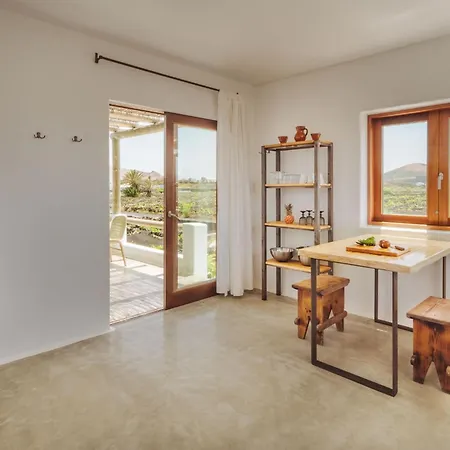 דירה Canaryislandshost I Camellera *