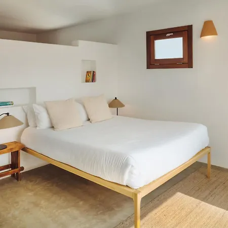 Canaryislandshost I Camellera Apartmán
