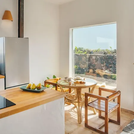 شقة Canaryislandshost I Camellera