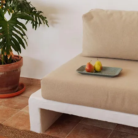 Canaryislandshost I Camellera דירה